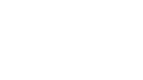 Bicycle Playing Cards