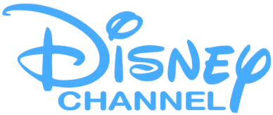 Disney Channel