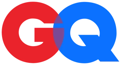 GQ