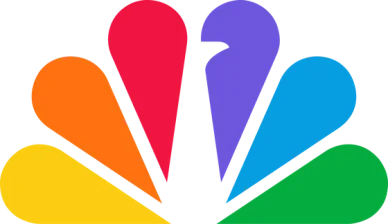 NBC