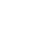 NFL