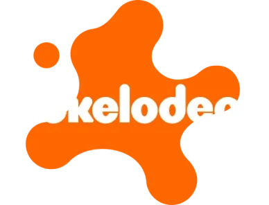 Nickelodeon