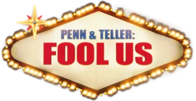 Penn & Teller: Fool Us