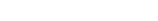 Sephora