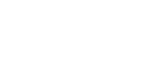 Soho House