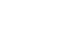 Solaire Resort North