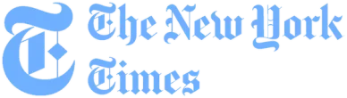 The New York Times