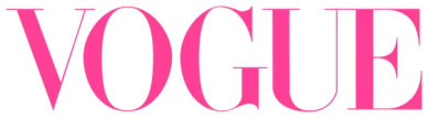 Vogue
